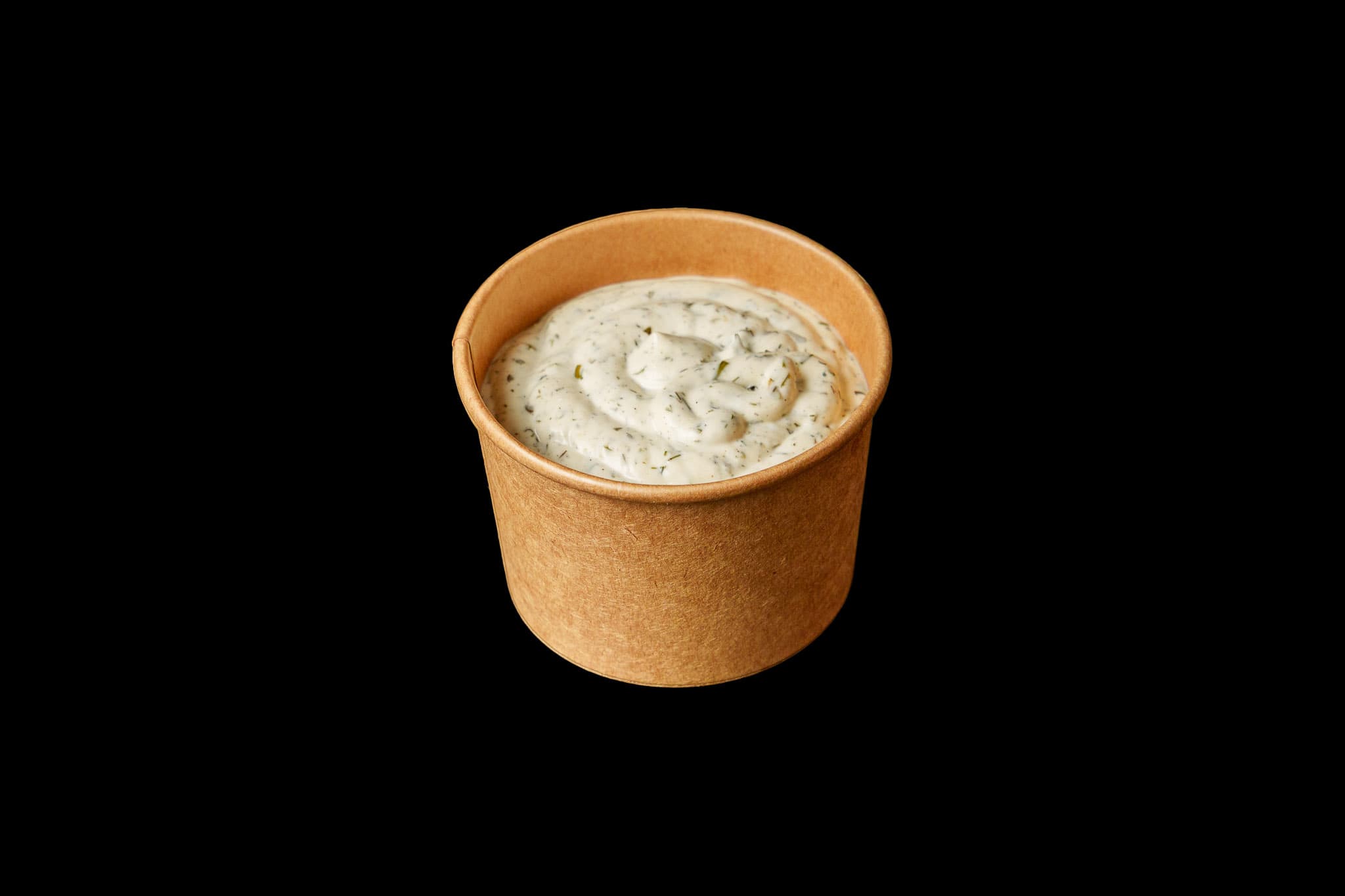 Ranch (8oz)